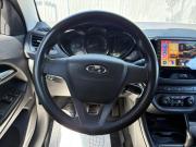Lada (ВАЗ) Vesta I Уфа  - изображение 26