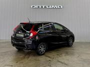 Honda Fit III Краснодар  - изображение 25