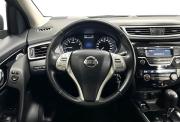 Nissan Qashqai II Нижний Новгород  - изображение 40