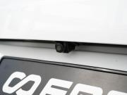 Chery Tiggo 7 Pro I Челябинск  - изображение 42