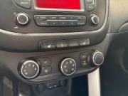 Kia Ceed II Ярославль  - изображение 26
