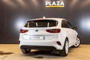 Kia Ceed III Уфа  - изображение 25