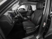 Haval H9 II Москва  - изображение 40