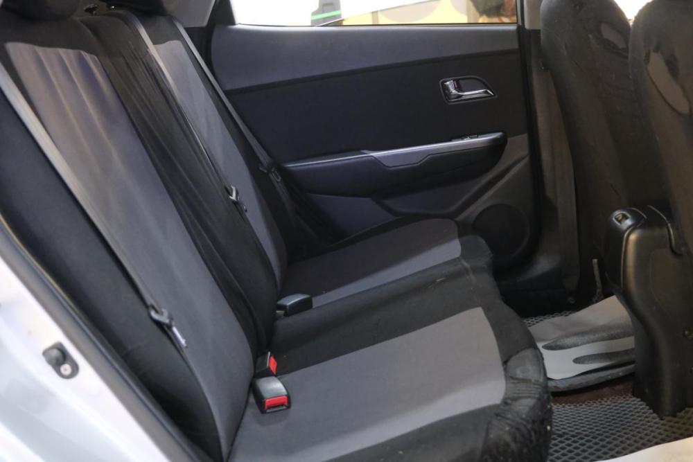 Kia Rio III Омск  - изображение 22