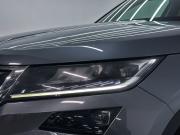 Skoda Kodiaq I Уфа  - изображение 34