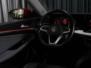 Volkswagen Lamando II Тюмень  - изображение 50