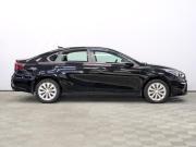 Kia Cerato IV Москва  - изображение 33