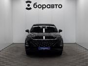 Omoda C5 I Воронеж  - изображение 22