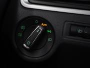 Skoda Rapid I Воронеж  - изображение 31