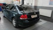 Volkswagen Polo V Санкт-Петербург  - изображение 10