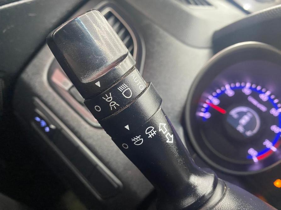 Hyundai ix35 I Альметьевск  - изображение 20