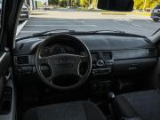 Lada (ВАЗ) Priora I Волгоград  - изображение 22