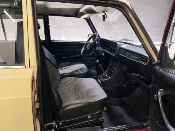 Lada (ВАЗ) 2107 с пробегом 2006 года, цена 99 000 рублей, 91359 км, седан, Автокод Объявления