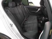 BMW 1 серии II (F20/F21) Воронеж  - изображение 24