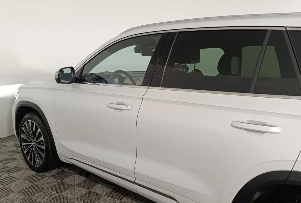 Geely Monjaro I Волгоград  - изображение 21