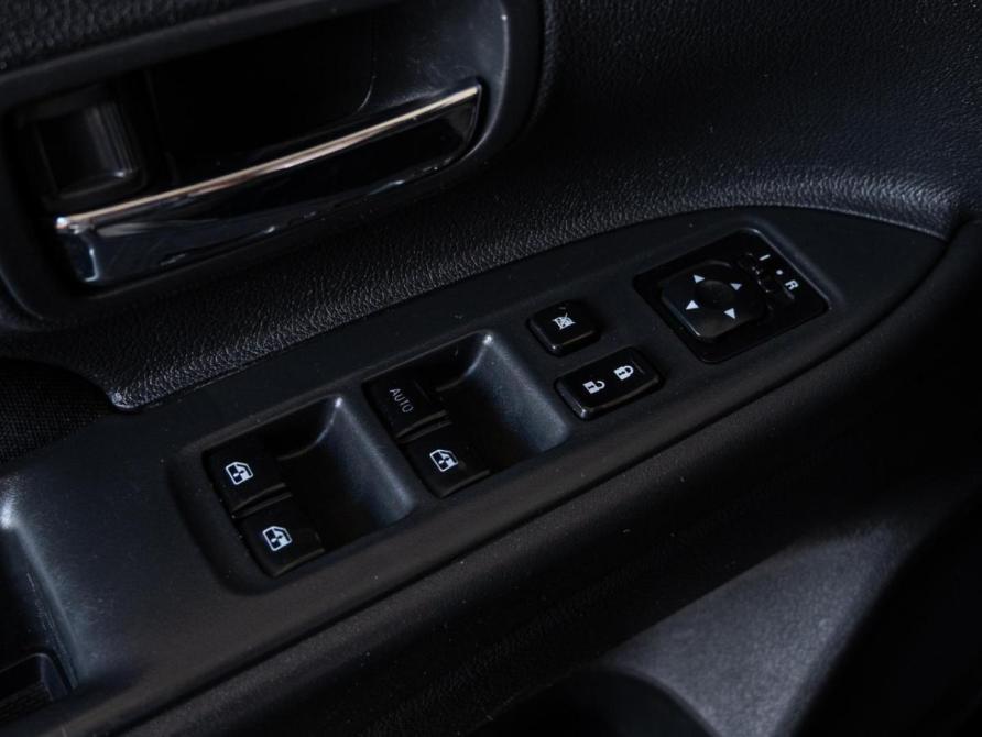 Mitsubishi Outlander III Рестайлинг 2 Краснодар  - изображение 20