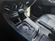 Mazda 3 II (BL) Рестайлинг Казань  - изображение 25