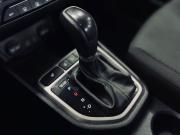 Hyundai Creta I Ростов-на-Дону  - изображение 31