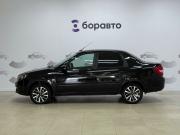 Lada (ВАЗ) Granta I Рестайлинг Ставрополь  - изображение 24