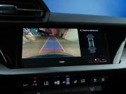 Audi A3 IV (8Y) Москва  - изображение 41