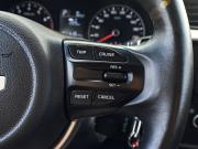 Kia Rio IV Рестайлинг Екатеринбург  - изображение 33