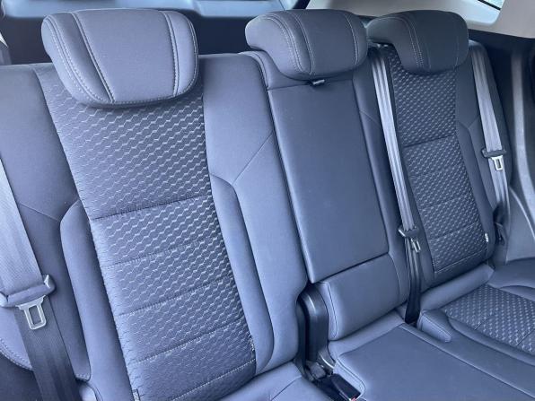 Haval F7 I с пробегом 2021 года, цена 1 829 000 рублей, 136356 км, внедорожник, Автокод Объявления