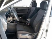 Hyundai Creta I Краснодар  - изображение 33