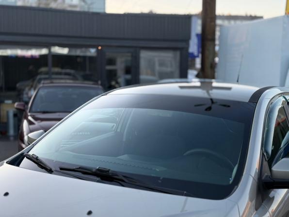 Lada (ВАЗ) XRAY I с пробегом 2018 года, цена 849 000 рублей, 67262 км, хэтчбек, Автокод Объявления