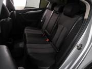 Volkswagen Passat B7 Воронеж  - изображение 28