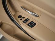 BMW 3 серии VI (F3x) Рестайлинг Москва  - изображение 40