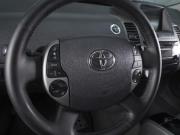 Toyota Prius II Рестайлинг (XW20) Ростов-на-Дону  - изображение 30