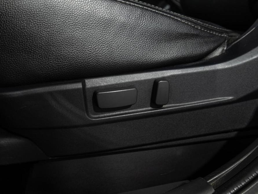 Mitsubishi Outlander III Санкт-Петербург  - изображение 21
