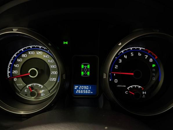 Mitsubishi Pajero IV с пробегом 2006 года, цена 1 245 000 рублей, 266560 км, внедорожник, Автокод Объявления