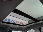 Haval Jolion I Рестайлинг Москва  - изображение 54