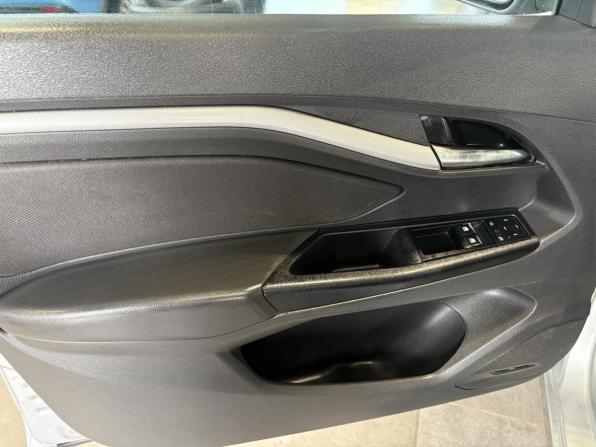 Lada (ВАЗ) Vesta I с пробегом 2015 года, цена 599 000 рублей, 219017 км, седан, Автокод Объявления