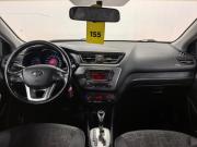 Kia Rio III Санкт-Петербург  - изображение 33