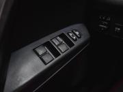 Toyota RAV4 IV (XA40) Рестайлинг Краснодар  - изображение 46