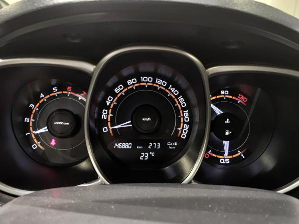 Lada (ВАЗ) Vesta I с пробегом 2018 года, цена 925 000 рублей, 146877 км, седан, Автокод Объявления