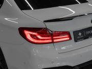BMW 5 серии VII (G30/G31/G38) Москва  - изображение 54