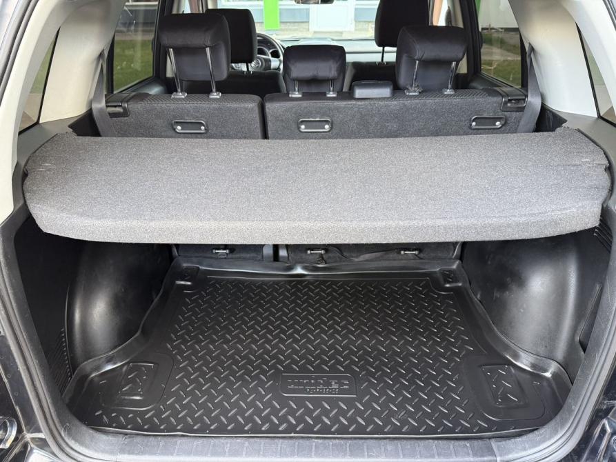 Suzuki Grand Vitara II Рестайлинг Ярославль  - изображение 15