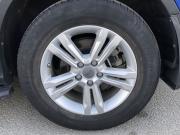 Geely Atlas Pro Брянск  - изображение 30