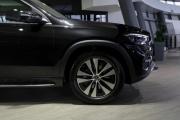 Mercedes-Benz GLE II (V167) Рестайлинг Москва  - изображение 21