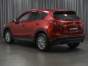 Mazda CX-5 I Ставрополь  - изображение 23