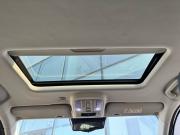 Haval F7x I Стройкерамика  - изображение 47