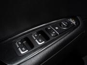 Kia Optima IV Краснодар  - изображение 45