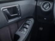 Mercedes-Benz E-Класс IV (W212 S212 C207) Тюмень  - изображение 23