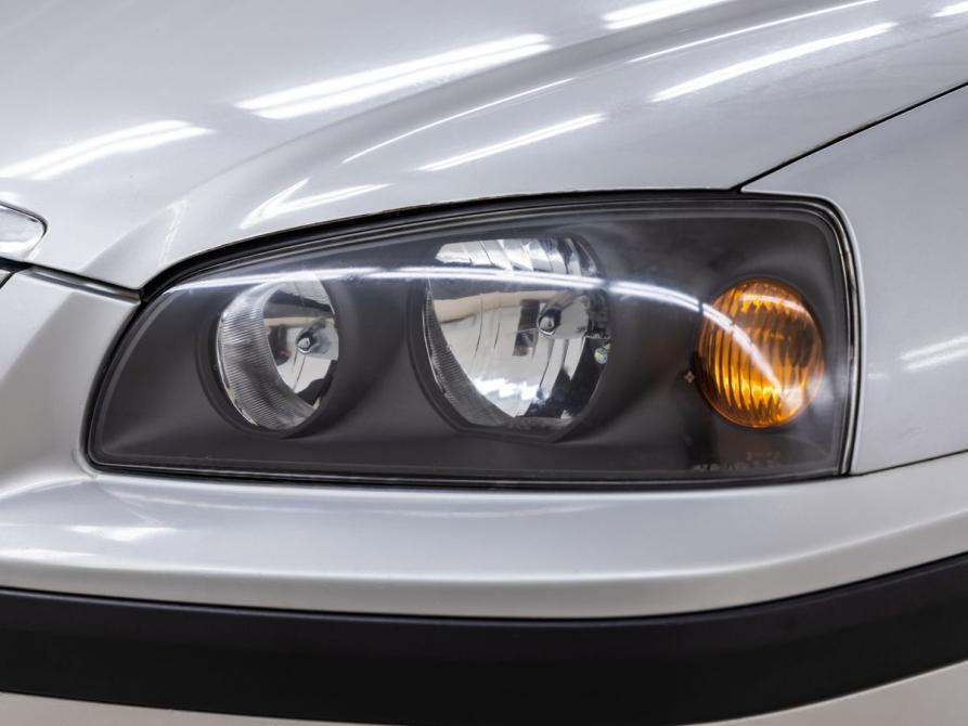 Hyundai Elantra III (XD2) Рестайлинг Волгоград  - изображение 11