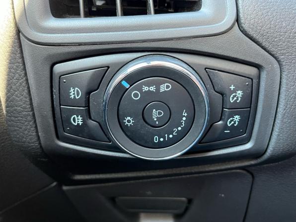 Ford Focus III с пробегом 2014 года, цена 929 000 рублей, 61000 км, хэтчбек, Автокод Объявления