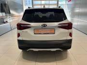 Kia Seltos I Екатеринбург  - изображение 25