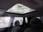 Nissan X-Trail II Рестайлинг Ульяновск  - изображение 38